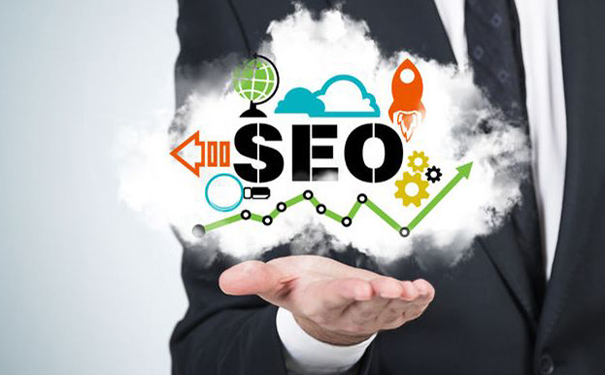 内部链接优化时要注意哪些内容？