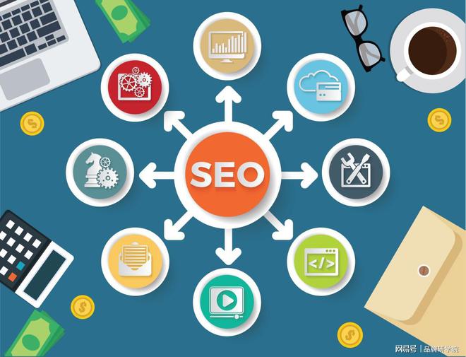 三个推广的seo小技巧提升网站排名