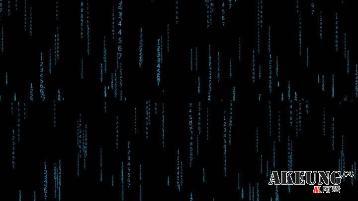 常用输入字符的上标,下标（小数字）